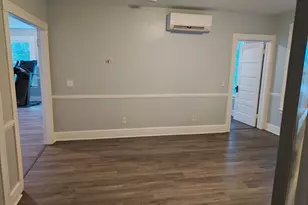 115 Maple St, Gardner, MA 01440 - Photo 8