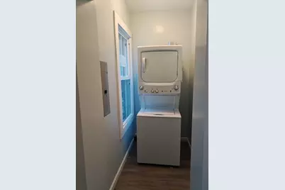 115 Maple Street #3, Gardner, MA 01440 - Photo 6