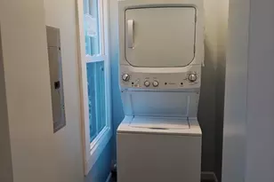 115 Maple St, Gardner, MA 01440 - Photo 6