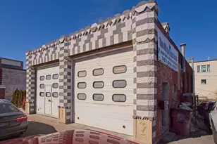 62-64 Eastern Ave, Malden, MA 02148 - Photo 1