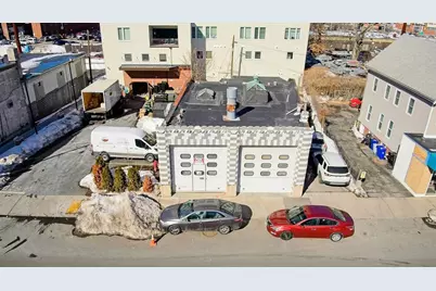 62-64 Eastern Ave, Malden, MA 02148 - Photo 14