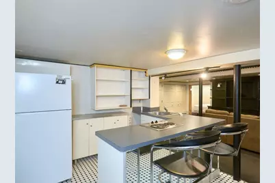 18 Atherton Road #G, Brookline, MA 02446 - Photo 10