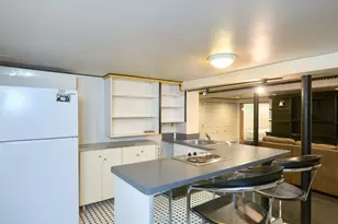 18 Atherton Rd, Brookline, MA 02446 - Photo 10