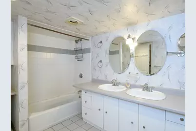 18 Atherton Road #G, Brookline, MA 02446 - Photo 14