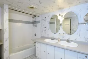 18 Atherton Rd, Brookline, MA 02446 - Photo 14