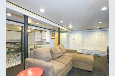 18 Atherton Road #G, Brookline, MA 02446 - Photo 6