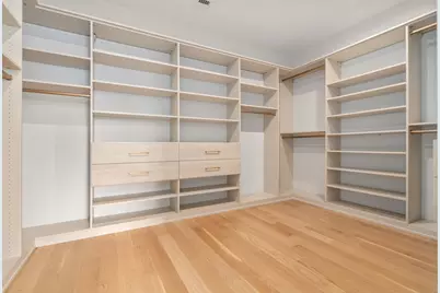 190 Brookline Street, Needham, MA 02492 - Photo 26