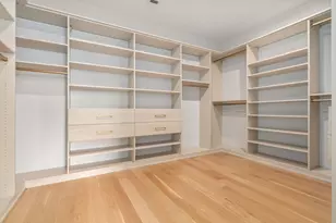 190 Brookline St, Needham, MA 02492 - Photo 26