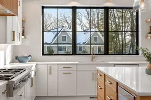 190 Brookline St, Needham, MA 02492 - Photo 14