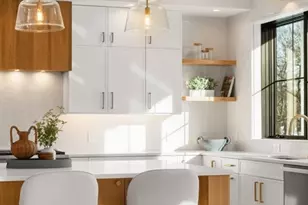 190 Brookline St, Needham, MA 02492 - Photo 20