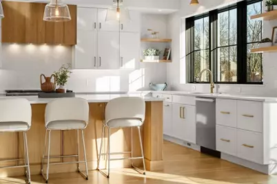 190 Brookline Street, Needham, MA 02492 - Photo 16