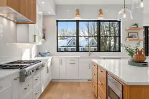 190 Brookline St, Needham, MA 02492 - Photo 12