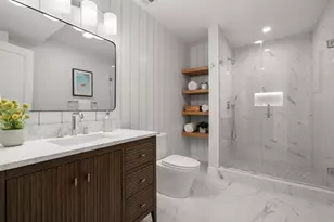 190 Brookline St, Needham, MA 02492 - Photo 30