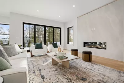 190 Brookline Street, Needham, MA 02492 - Photo 22