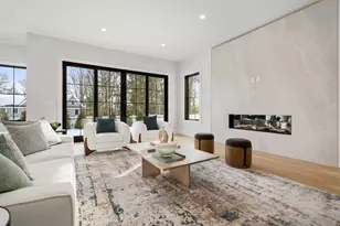 190 Brookline St, Needham, MA 02492 - Photo 22