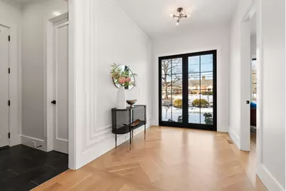 190 Brookline Street, Needham, MA 02492 - Photo 2