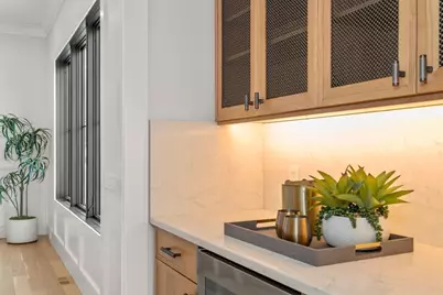 190 Brookline Street, Needham, MA 02492 - Photo 18