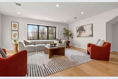 190 Brookline Street, Needham, MA 02492 - Photo 32