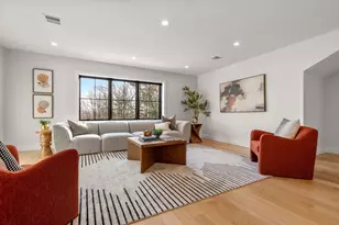 190 Brookline St, Needham, MA 02492 - Photo 32