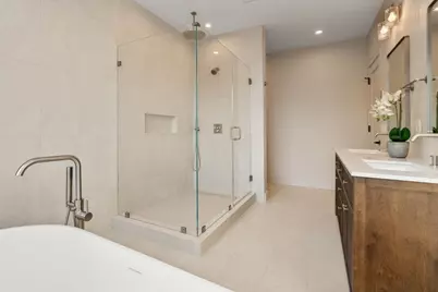 190 Brookline Street, Needham, MA 02492 - Photo 34