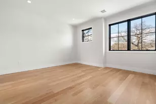 190 Brookline St, Needham, MA 02492 - Photo 28