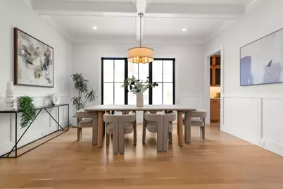 190 Brookline Street, Needham, MA 02492 - Photo 4