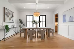 190 Brookline St, Needham, MA 02492 - Photo 4