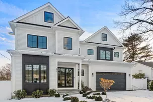 190 Brookline St, Needham, MA 02492 - Photo 1