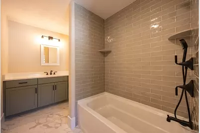 49 Thomas Mann Circle #29, Norfolk, MA 02056 - Photo 8