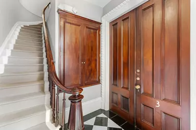 35 Union Park #3, Boston, MA 02118 - Photo 34