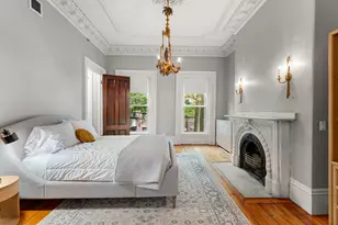 35 Union Pk, Boston, MA 02118 - Photo 18