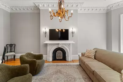 35 Union Park #3, Boston, MA 02118 - Photo 2