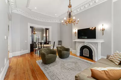 35 Union Park #3, Boston, MA 02118 - Photo 1