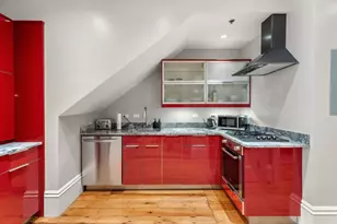 35 Union Pk, Boston, MA 02118 - Photo 10