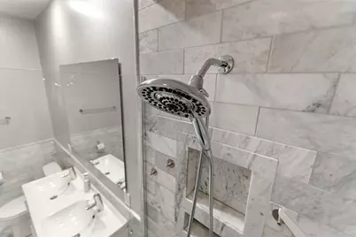 35 Union Park #3, Boston, MA 02118 - Photo 28