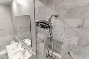 35 Union Pk, Boston, MA 02118 - Photo 28