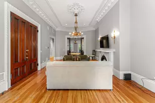 35 Union Pk, Boston, MA 02118 - Photo 4