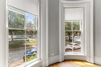 35 Union Park #3, Boston, MA 02118 - Photo 38