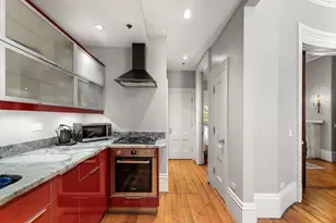35 Union Pk, Boston, MA 02118 - Photo 12