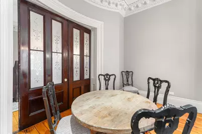 35 Union Park #3, Boston, MA 02118 - Photo 22