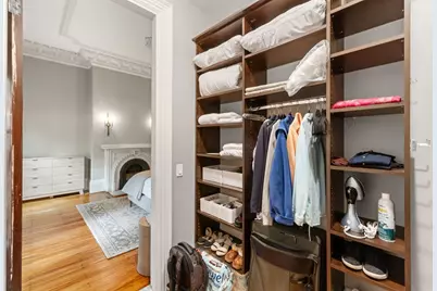 35 Union Park #3, Boston, MA 02118 - Photo 32