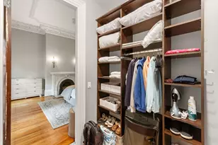 35 Union Pk, Boston, MA 02118 - Photo 32