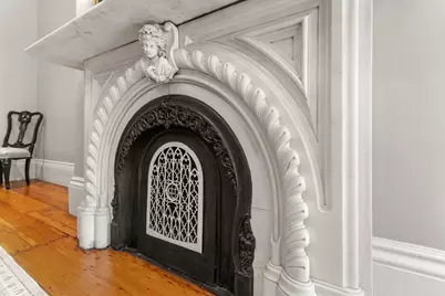 35 Union Park #3, Boston, MA 02118 - Photo 24