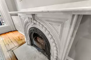 35 Union Pk, Boston, MA 02118 - Photo 30