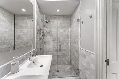 35 Union Park #3, Boston, MA 02118 - Photo 14