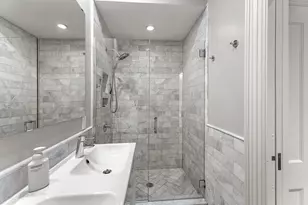 35 Union Pk, Boston, MA 02118 - Photo 14