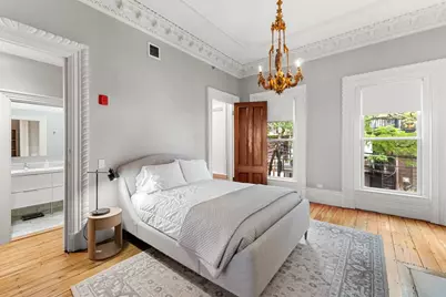 35 Union Park #3, Boston, MA 02118 - Photo 36