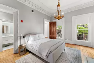 35 Union Pk, Boston, MA 02118 - Photo 36