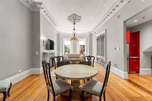 35 Union Pk, Boston, MA 02118 - Photo 8