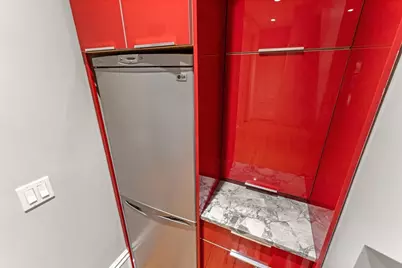 35 Union Park #3, Boston, MA 02118 - Photo 26